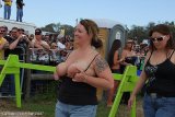 Click to view big image Flasher4590.jpg